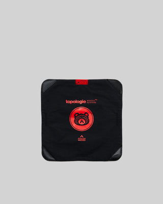 Tech Wrap Medium