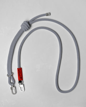 8.0mm Rope / Nautica