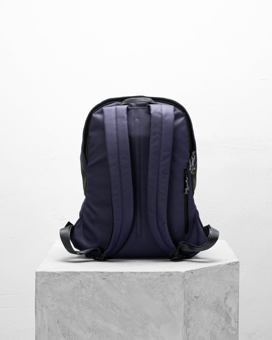 Multipitch Backpack Small Dry
