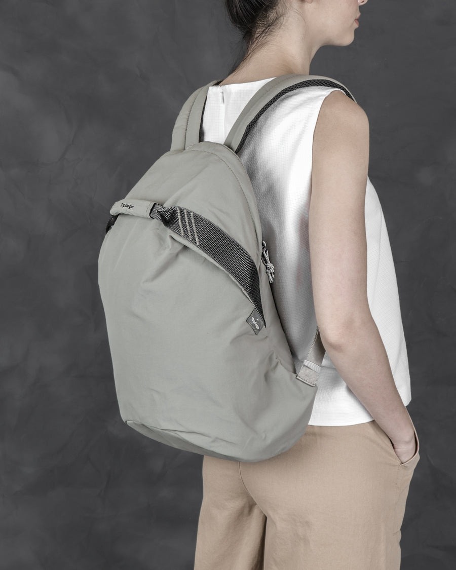 Multipitch Backpack Small
